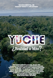 Poster-Yuche-170.jpg