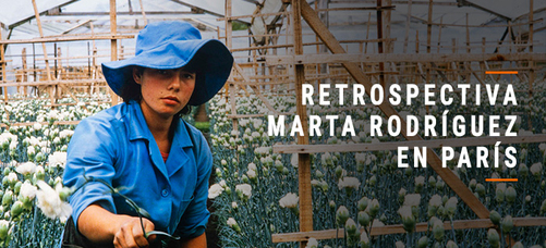 mmdd_es_fotografia_filename