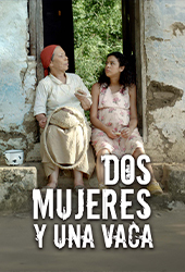 DOS-MUJERES.jpg