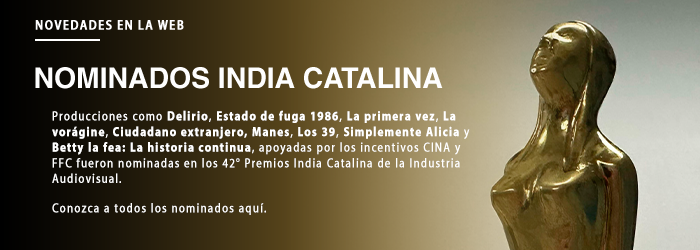 Novedades_en la web.png