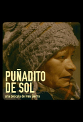 AL-SOL-170.jpg