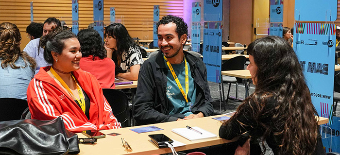 Nota Principal_SinTexto.jpg