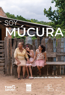 poster-soy-mucura.jpg