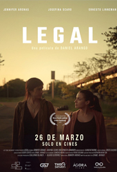 LEGAL-170.jpg