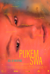 pukem-swa-170.jpg