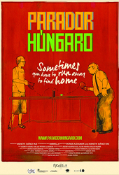 PARADOR-HUNGARO.jpg