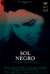 SOL-NEGRO.jpg