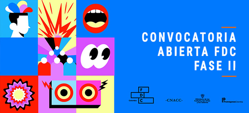 Nota Principal - Con texto.jpg