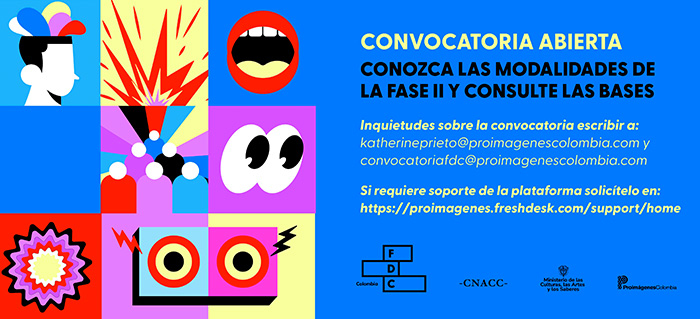 Nota Principal - Sin texto.jpg