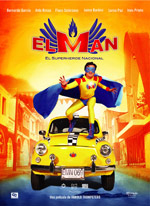 el-man_396.jpg