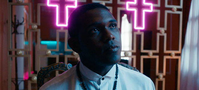 Nota Principal_Sin Texto.jpg