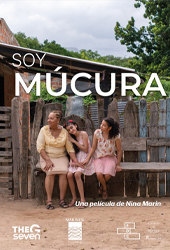 poster-soy-mucura.jpg