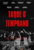tarde-o-temprano-170.jpg