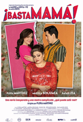 BASTA-MAMÁ-1470.jpg