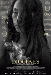 DIOGENES.jpg