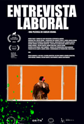ENTREVISTA-LABOTAL-170.jpg