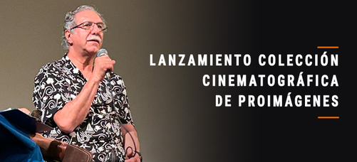 Nota Principal_Con texto.jpg