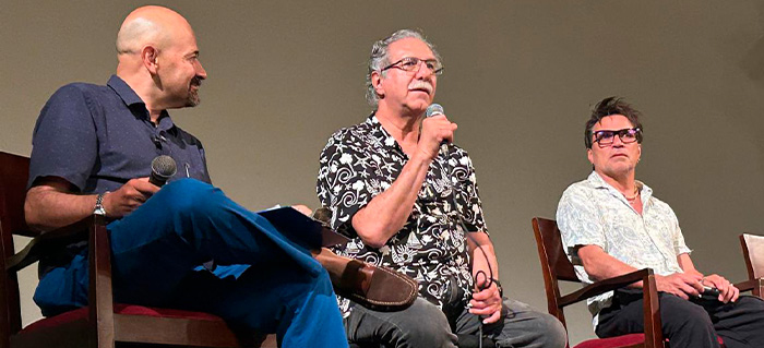 Nota Principal_Sin texto.jpg