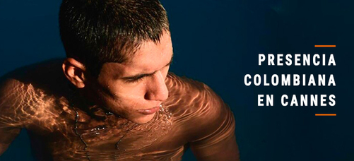 Nota Principal_Con texto.jpg