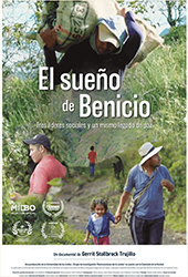 EL-SUEÑO.jpg