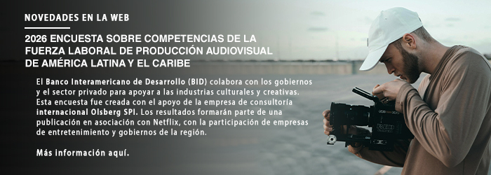 Novedades de la WEB.jpg