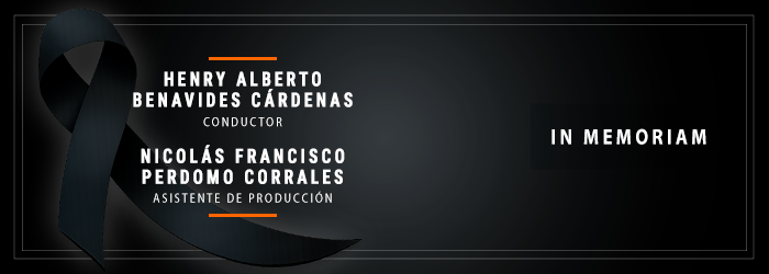 Perfil_In memoriam.png
