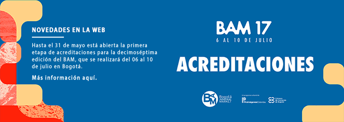 Novedades en la Web.jpg