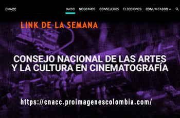 Link_semana (1).jpg