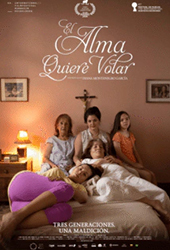 EL-ALMA-QUIERE-VOLAR.jpg