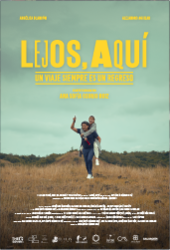 LEJOS, AQUÍ.png