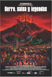 CERRO, SALSA Y LEYENDAS.png