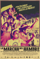LA MARCHA DEL HAMBRE.png