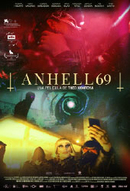 ANHELL 69.jpg