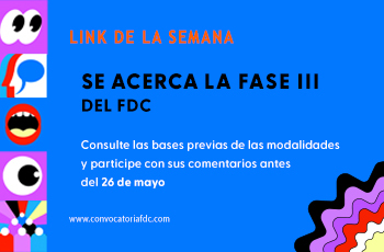 Link_semana (1).jpg