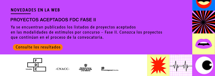 Novedades_en la web (2).jpg