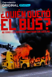 QUIEN QUEMÓ EL BUS.jpg