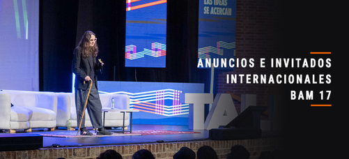 Nota Principal _Con texto.jpg