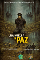 UNA HUELLA DE PAZ.jpg