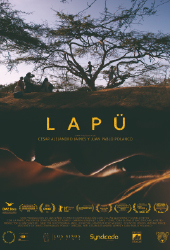 LAPU.jpg