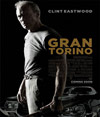 el-gran-torino.jpg