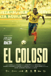 EL COLOSO.jpg