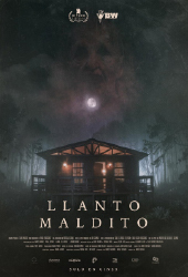 LLANTO MALDITO.jpg