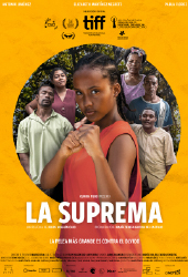 LA SUPREMA.jpg