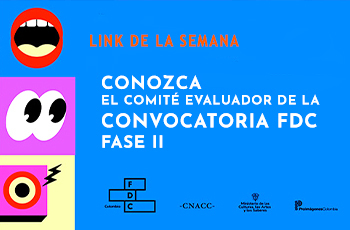 Link_semana.jpg