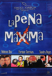 LA PENA MAXIMA.jpg