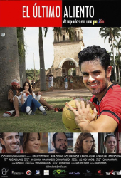 EL ULTIMO ALIENTO.jpg
