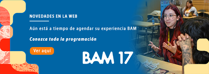 Novedades_en la web.jpg