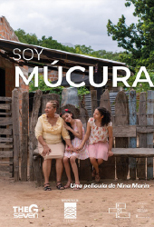 SOY MÚCURA.jpg
