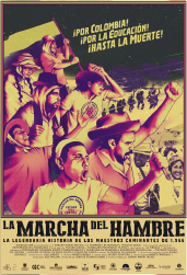 LA MARCHA DEL HAMBRE.png
