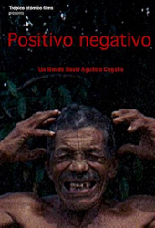 POSITIVO NEGATIVO.jpg
